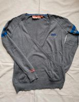 Superdry Pulli Gr. S wie neu gepflegt Rostock - Gehlsdorf Vorschau