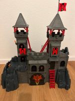 Playmobil Drachen Ritterburg Novelmore mit Zubehör 70x 70 Niedersachsen - Isernhagen Vorschau