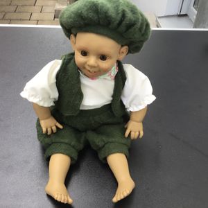 Marca Puppen eBay Kleinanzeigen ist jetzt Kleinanzeigen