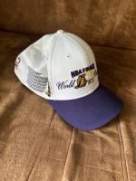 New Era Lakers Cap Medium/Large Brandenburg - Potsdam Vorschau