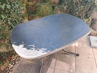 Gartentisch klappbar/zerlegbar, 130 x 90 cm Baden-Württemberg - Ettenheim Vorschau