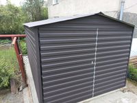 Garage mit Lieferung 3m*5m Duisburg - Röttgersbach Vorschau