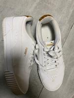 Puma Schuhe Niedersachsen - Peine Vorschau