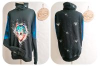 ★Handmade Pullover L★Sweater★Sweatshirt★Hoodie★MaMutch★ Niedersachsen - Bad Lauterberg im Harz Vorschau