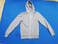 H&M Jungen Sweatshirt Gr. 164 West - Nied Vorschau