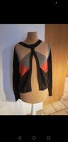 Strickjacke Von Mexx Bayern - Röttenbach (bei Erlangen) Vorschau