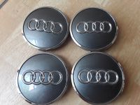 Audi Radnabendeckel  ( neu Original) 8wo 601 170 Sachsen-Anhalt - Haldensleben Vorschau