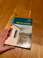 Kunst Abitur Bayern - Neubeuern Vorschau