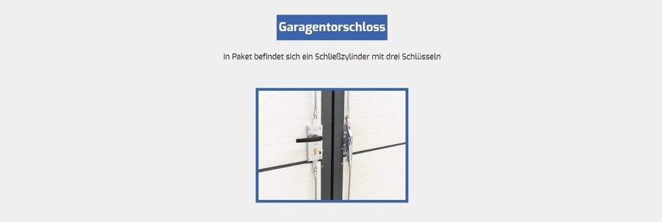 ⭐⭐⭐Garagentor aus Polen aus Sektionaltor Sandwichpaneelen I Tor Garage I  Garagen-Drehflügeltore nach Maß Tor Garage Günstige Garagentore aus Polen. Maßanfertigung ohne Aufpreis Garagen-Drehflügeltore in Berlin