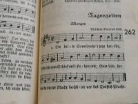 Evangelisches Gesangbuch 1964 Schnäppchen Nordrhein-Westfalen - Löhne Vorschau