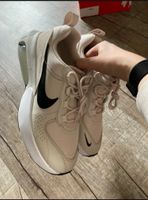 Nike Sneaker Nike Air Max Verona - NEU & OVP Niedersachsen - Rastede Vorschau