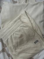 Hugo Boss Damen Trainingsanzug 38 Nordrhein-Westfalen - Hilden Vorschau