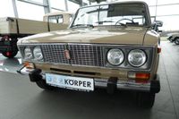 Lada 1500 s Thüringen - Sömmerda Vorschau