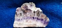 Mineralien Amethyst Edelsteine Quarz Kristalle Dekoration Leipzig - Grünau-Ost Vorschau