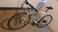 Fahrrad Rennrad 28 Zoll 8 Gang Citybike Größe S Hercules Dresden - Äußere Neustadt Vorschau