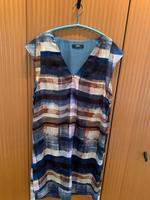 Leichtes Sommerkleid 38, MEXX Berlin - Wilmersdorf Vorschau
