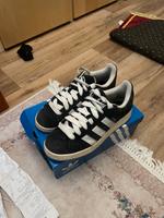 Adidas Campus Sneaker Berlin - Lichtenberg Vorschau