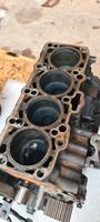 Audi A4 Avant 8E5, B6 - 1.9TDI - Motorblock Rumpfmotor AVF Hessen - Weißenborn Vorschau