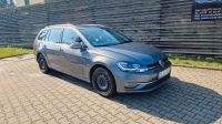 VW Golf 7 Rline Facelift Dresden - Innere Altstadt Vorschau