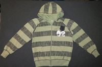 Tolle Kinder Sweat-Jacke Hoodie in Gr.146/152 Bonn - Duisdorf Vorschau