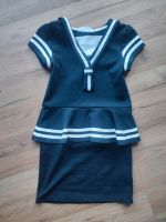 Kleid Gr.110 Bad Doberan - Landkreis - Neubukow Vorschau