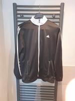 Adidas Trainingsanzug XL Hessen - Gladenbach Vorschau