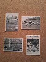 11 Fußball Sammelbilder Böninger WM 1954 Schleswig-Holstein - Reinbek Vorschau