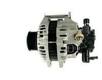 Lichtmaschine Generator 110A KIA Sorento Hyundai H1 Starex Porter Bad Godesberg - Mehlem Vorschau