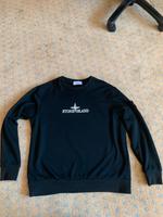 stone island pullover Baden-Württemberg - Mannheim Vorschau
