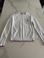 Moncler Pulli L Köln - Rath-Heumar Vorschau
