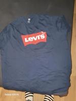Levis t Shirt xxl Bayern - Bad Kissingen Vorschau