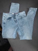 Jeans QS by S. Oliver gr 170 quasi neu Berlin - Rosenthal Vorschau