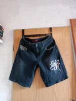 Kurze Jeans Joe Browns 48 schwarz Köln - Köln Brück Vorschau