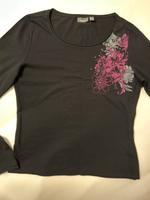 T Shirt MEXX Gr.L Neu Nordrhein-Westfalen - Neuss Vorschau