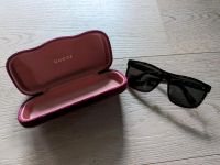 GUCCI Sonnenbrille polarisiert polarized GG0010S wie NEU Bayern - Erlangen Vorschau