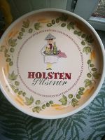 Original Holsten Teller Schleswig-Holstein - Selk Vorschau