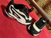 Tolle Puma Sneaker Cell Stellar Collection Gr 36 neu Bayern - Wasserburg am Inn Vorschau