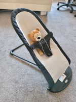 Babywippe #Babybjörn Brandenburg - Hohenleipisch Vorschau