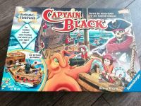 Brettspiel Ravensburger Elektronik Captain Black Bayern - Viechtach Vorschau