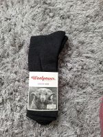 Woolpower Socks Herren 45-48 Nordrhein-Westfalen - Hattingen Vorschau