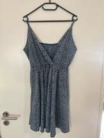 Sommerkleid Damen Brandenburg - Neustadt (Dosse) Vorschau
