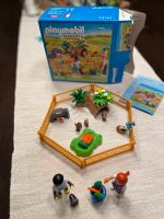 Playmobil Country 70137 Niedersachsen - Detern Vorschau