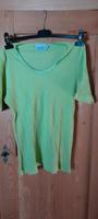 Shirt Joy gr m Nordrhein-Westfalen - Waltrop Vorschau