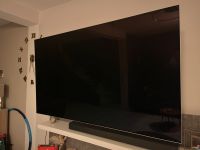 LG OLED65B7D Hessen - Eppstein Vorschau