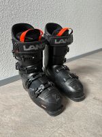 Lange RX 130 Skistiefel. Größe 295, Sohlenlänge 336mm Bayern - Icking Vorschau