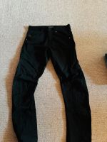 Jack and Jones Jeans Kreis Ostholstein - Scharbeutz Vorschau