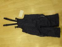 Kinder Skihose Winter Hose Blau Größe 74 / 80 Nordrhein-Westfalen - Odenthal Vorschau