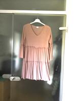 Tunika, Rosé, Gr. 36, Only, Neu Nordrhein-Westfalen - Schwelm Vorschau
