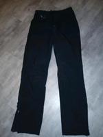 Active Tchibo Outdoor Hose gr.S Sachsen-Anhalt - Ahlsdorf (bei Lutherstadt Eisleben) Vorschau