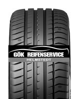 4x Neu 225/45R17 94Y Sommerreifen Triangle Effex Sport TH202 Niedersachsen - Helmstedt Vorschau